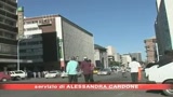 Zimbabwe, Mugabe verso l'addio