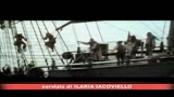 Somalia, pirati assaltano yatch