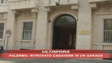 23/05/2008 - Giustizia, sentenza dopo 8 anni