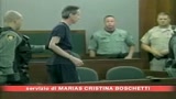 Usa, presunti abusi su minori