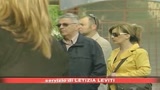 Elezioni in Montenegro