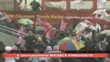 Fiamma della discordia