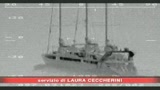 Paura sulle coste della Somalia