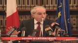 Elezioni Zimbabwe