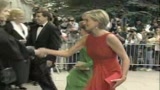 Lady D, non Ã¨ stato un omicidio
