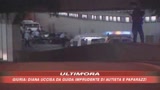 Chiusa inchiesta su morte di Diana