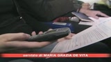 Telefonate in volo presto possibili
