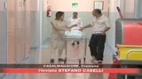 23/05/2008 - La nonna più giovane d'Italia