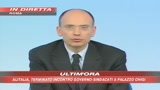 23/05/2008 - Seconda opportunità per AirFrance