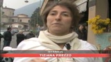 Turchia commossa per Pippa Bacca