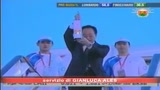 Le Olimpiadi della discordia