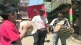 Elezioni in Nepal