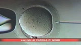 Usa, clonare un bambino: si può