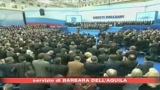 Putin come Sarkozy