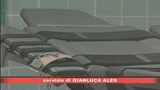 Pena di morte, passo indietro Usa