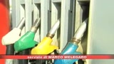 23/05/2008 - Nuovi record per gasolio e benzina