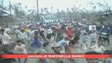 23/05/2008 - Myanmar, ancora ostacoli a soccorsi