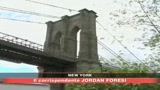 I 125 anni del ponte di Brooklyn