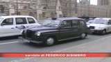 Gb, in crisi il Labour party