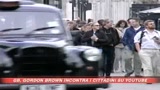 24/05/2008 - Le notizie dal mondo del web