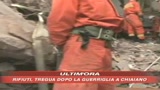 24/05/2008 - 80mila morti nel terremoto in Cina