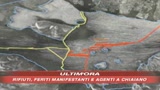 Polo Nord, ghiacci in pericolo