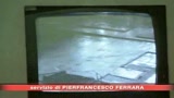 24/05/2008 - Nucleare,pronto il piano Enel