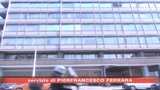 24/05/2008 - Nucleare, pronto il piano Enel