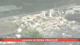 24/05/2008 - Terremoto Cina, bilancio pesante