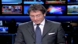 24/05/2008 - Colombia, morto il capo delle Farc