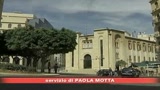 Libano, domani Suleiman presidente