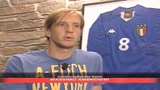 24/05/2008 - Verso gli Europei
