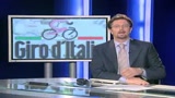 24/05/2008 - Giro d'Italia