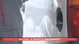 24/05/2008 - Il caro-carburanti