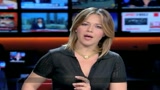 24/05/2008 - Spara alla moglie e si uccide