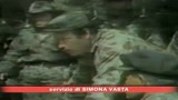 Colombia, dialogo con le Farc
