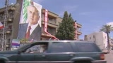 Suleman diventa presidente