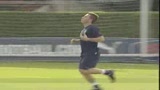 25/05/2008 - Italia,partita l'operazione Europei