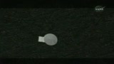 La sonda Phoenix atterra su Marte