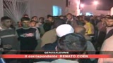 Gaza, 7 morti in raid Israeliano
