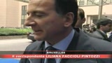 Afghanistan, svolta di Frattini