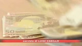 26/05/2008 - Euro e petrolio senza freni