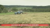 Fonti energetiche rinnovabili