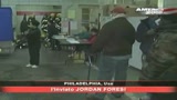 Primarie, si vota in Pennsylvania