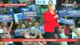 America 2008, voto in Pennsylvania
