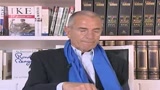 Il vecchio John