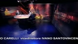 La lunga corsa verso Casa Bianca