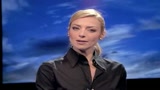 La vittoria di Hillary