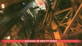 26/05/2008 - Superpetrolio, inarrestabile corsa