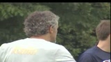 26/05/2008 - Verso gli Europei